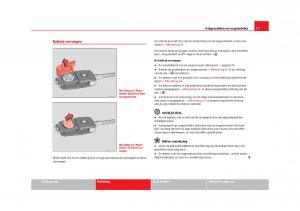 Seat-Alhambra-II-2-handleiding page 80 min