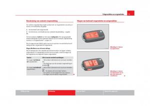 Seat-Alhambra-II-2-handleiding page 82 min