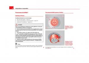 Seat-Alhambra-II-2-handleiding page 99 min