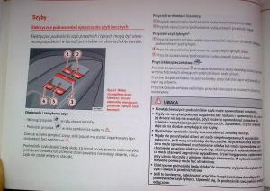 Seat-Leon-II-2-instrukcja-obslugi page 102 min