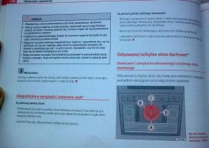 Seat-Leon-II-2-instrukcja-obslugi page 104 min