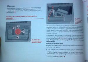 Seat-Leon-II-2-instrukcja-obslugi page 106 min