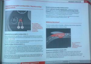 Seat-Leon-II-2-instrukcja-obslugi page 111 min