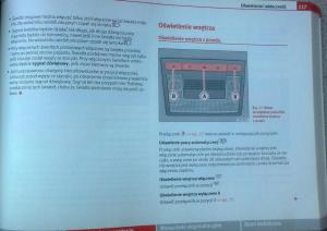 Seat-Leon-II-2-instrukcja-obslugi page 115 min