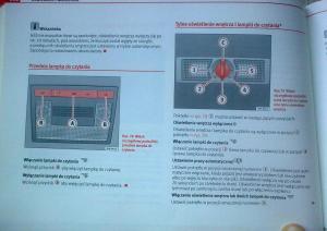 Seat-Leon-II-2-instrukcja-obslugi page 116 min