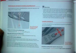 Seat-Leon-II-2-instrukcja-obslugi page 122 min