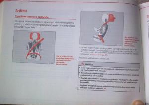 Seat-Leon-II-2-instrukcja-obslugi page 126 min