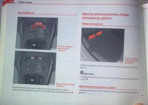 Seat-Leon-II-2-instrukcja-obslugi page 136 min