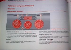 Seat-Leon-II-2-instrukcja-obslugi page 140 min