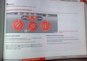 Seat-Leon-II-2-instrukcja-obslugi page 143 min