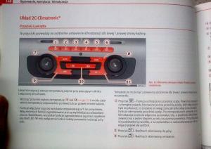 Seat-Leon-II-2-instrukcja-obslugi page 146 min