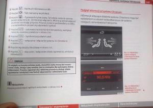 Seat-Leon-II-2-instrukcja-obslugi page 147 min