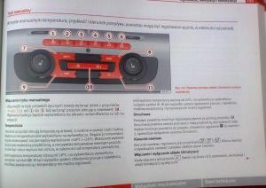 Seat-Leon-II-2-instrukcja-obslugi page 149 min