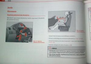 Seat-Leon-II-2-instrukcja-obslugi page 152 min