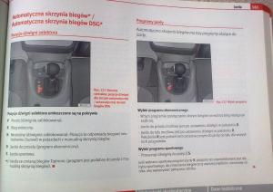 Seat-Leon-II-2-instrukcja-obslugi page 159 min