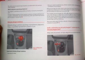 Seat-Leon-II-2-instrukcja-obslugi page 160 min