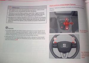 Seat-Leon-II-2-instrukcja-obslugi page 162 min