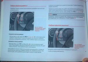 Seat-Leon-II-2-instrukcja-obslugi page 170 min