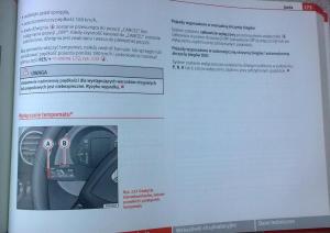 Seat-Leon-II-2-instrukcja-obslugi page 171 min