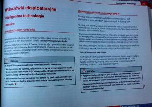 Seat-Leon-II-2-instrukcja-obslugi page 172 min