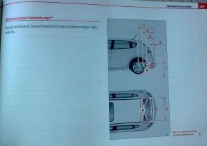 Seat-Leon-II-2-instrukcja-obslugi page 186 min