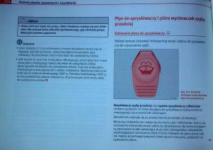 Seat-Leon-II-2-instrukcja-obslugi page 211 min