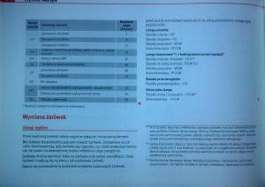 Seat-Leon-II-2-instrukcja-obslugi page 241 min