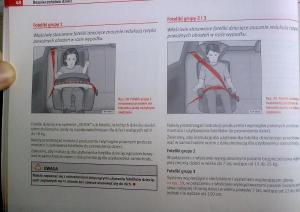 Seat-Leon-II-2-instrukcja-obslugi page 47 min