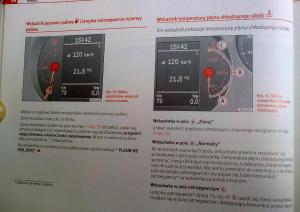 Seat-Leon-II-2-instrukcja-obslugi page 54 min