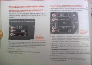 Seat-Leon-II-2-instrukcja-obslugi page 56 min