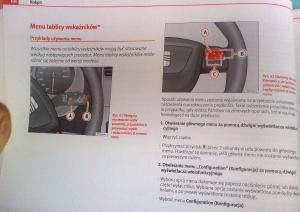 Seat-Leon-II-2-instrukcja-obslugi page 62 min