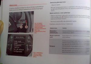 Seat-Leon-II-2-instrukcja-obslugi page 64 min