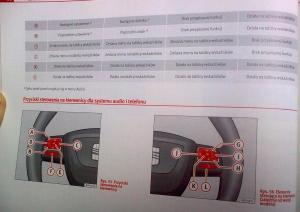 Seat-Leon-II-2-instrukcja-obslugi page 86 min