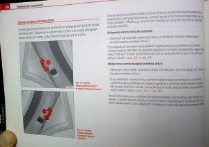 Seat-Leon-II-2-instrukcja-obslugi page 94 min