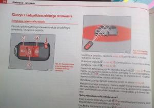 Seat-Leon-II-2-instrukcja-obslugi page 96 min