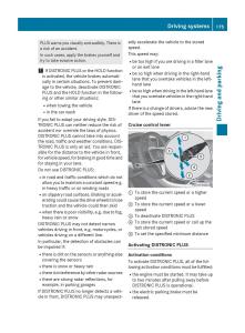 Mercedes-GLA-W212-X156-owners-manual page 177 min