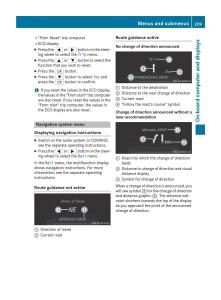 Mercedes-GLA-W212-X156-owners-manual page 211 min