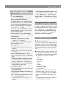 Mercedes-GLA-W212-X156-owners-manual page 25 min