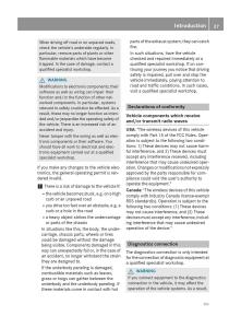 Mercedes-GLA-W212-X156-owners-manual page 29 min