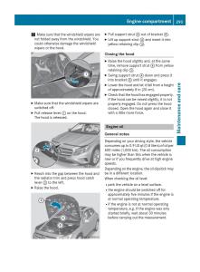 Mercedes-GLA-W212-X156-owners-manual page 295 min