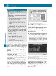 Mercedes-GLA-W212-X156-owners-manual page 330 min