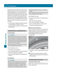 Mercedes-GLA-W212-X156-owners-manual page 332 min