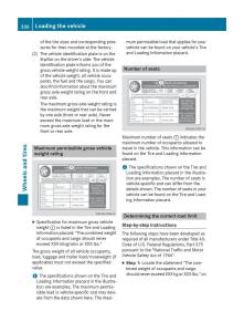 Mercedes-GLA-W212-X156-owners-manual page 338 min