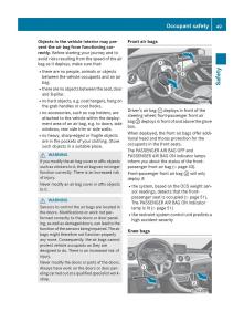 Mercedes-GLA-W212-X156-owners-manual page 51 min