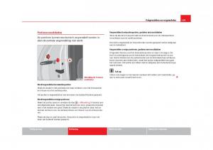 Seat-Leon-III-3-handleiding page 108 min