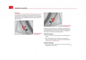 Seat-Leon-III-3-handleiding page 109 min