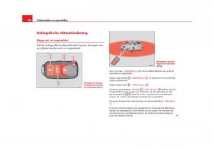 Seat-Leon-III-3-handleiding page 111 min