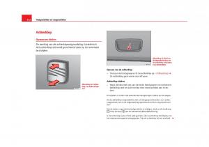 Seat-Leon-III-3-handleiding page 115 min