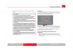 Seat-Leon-III-3-handleiding page 116 min