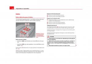 Seat-Leon-III-3-handleiding page 117 min